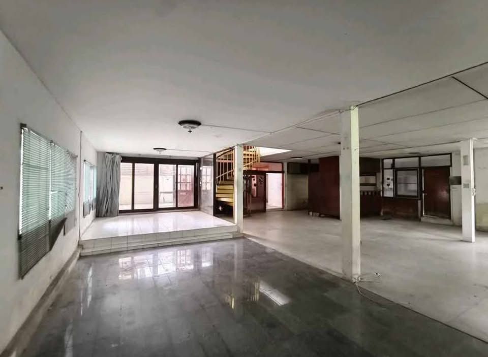 uploads/3efcf3ff-14c0-49cd-a97d-c18a86e0c28f/d0b70589-0548-4e07-8322-0eff0f525506