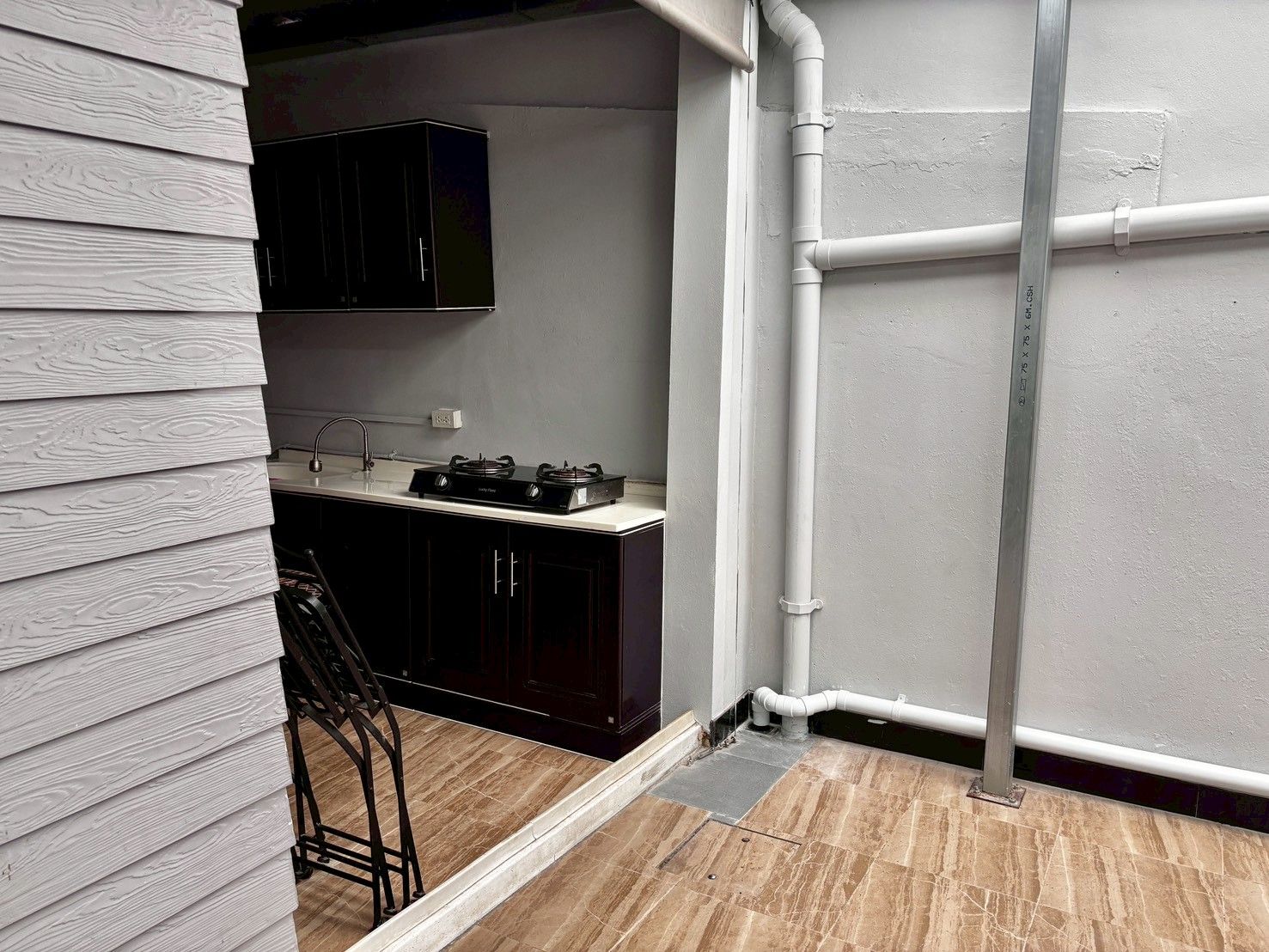 uploads/3efcf3ff-14c0-49cd-a97d-c18a86e0c28f/d0b8298d-ed67-4e16-8250-1bc4078a2977