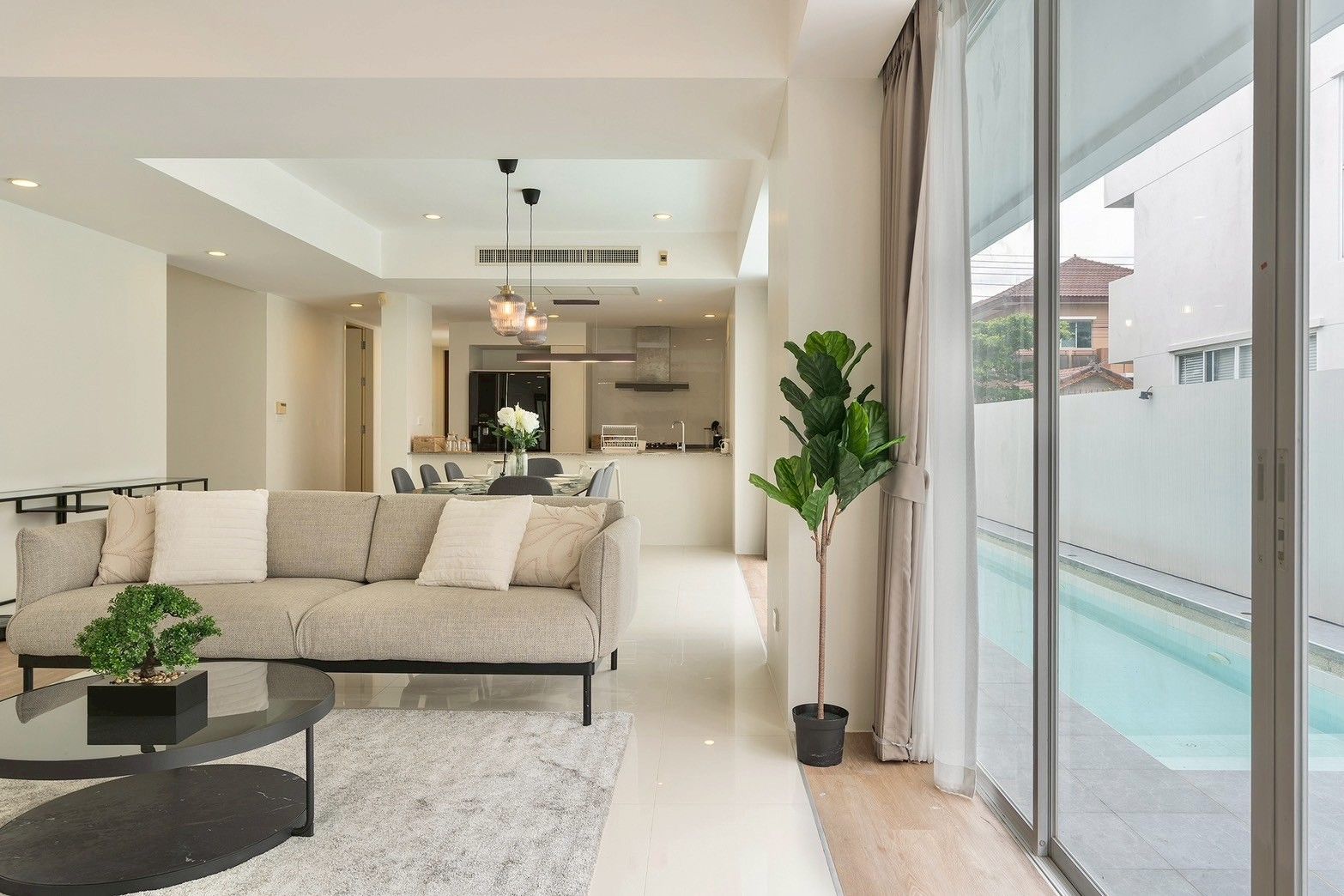 uploads/3efcf3ff-14c0-49cd-a97d-c18a86e0c28f/d0bf01d0-e2a5-433d-8561-172b86ce74a2