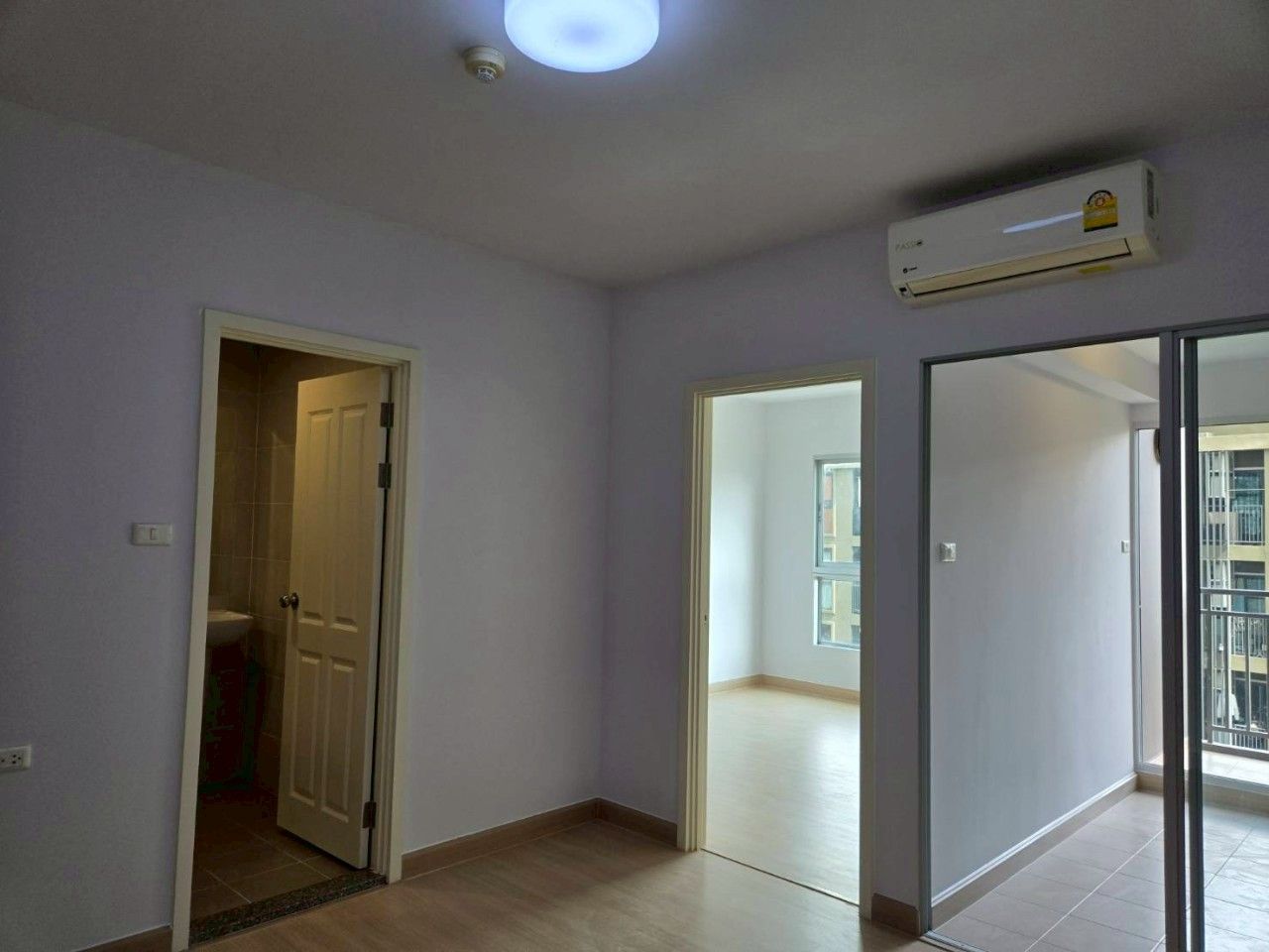 uploads/3efcf3ff-14c0-49cd-a97d-c18a86e0c28f/d0c195ca-79a8-4f2a-83a1-3949a505518a