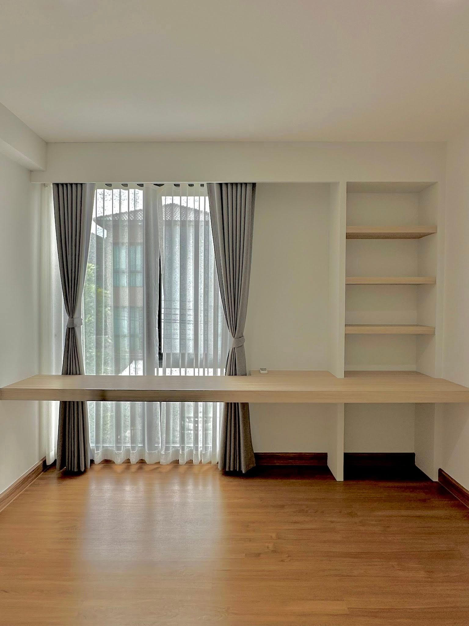 uploads/3efcf3ff-14c0-49cd-a97d-c18a86e0c28f/d0c33700-479f-4aec-bbe8-212fc9f13d34