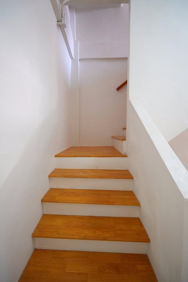 5 ห้องนอน ทาวน์เฮาส์ สำหรับขาย ใน คลองต้นไทร, คลองสาน, กรุงเทพมหานคร - Image 13