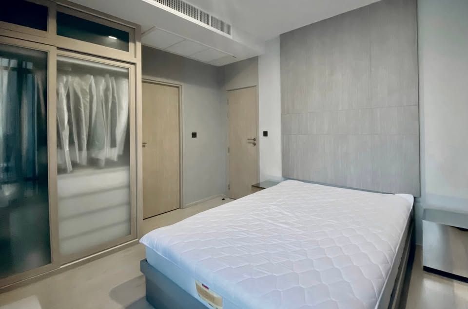 uploads/3efcf3ff-14c0-49cd-a97d-c18a86e0c28f/d0c6bde2-fad6-42be-a487-1cc12f7b9b79