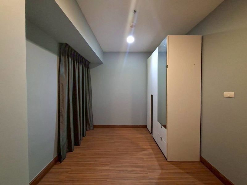 uploads/3efcf3ff-14c0-49cd-a97d-c18a86e0c28f/d0d1b852-2463-45f1-bd12-7f8593c7fa6e