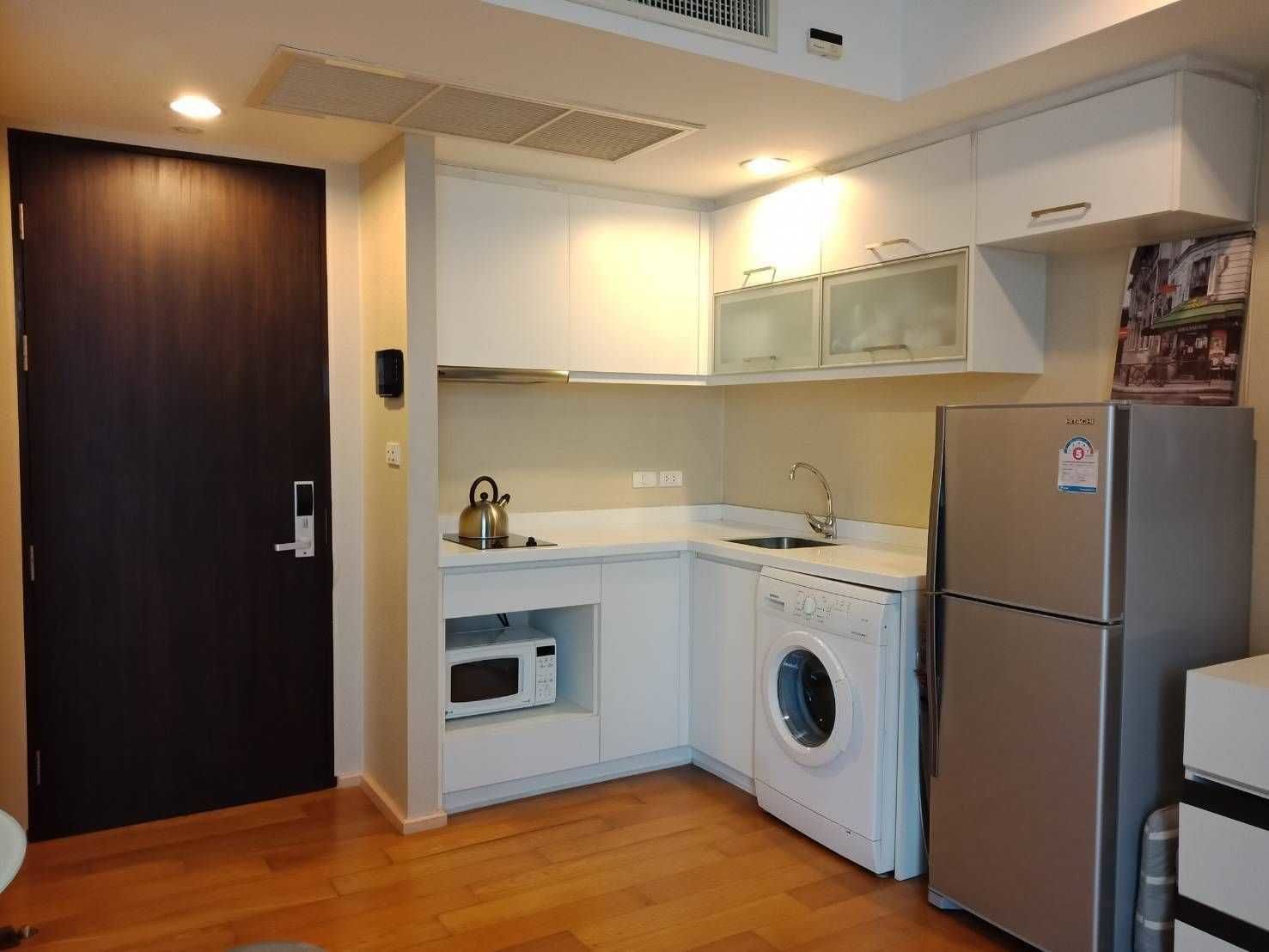 The Alcove Thonglor 10 - Image 4