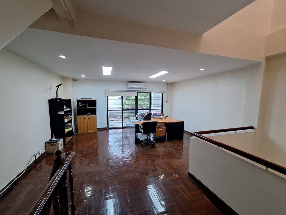 uploads/3efcf3ff-14c0-49cd-a97d-c18a86e0c28f/d0e257a7-d0bd-453a-affe-06b38ed4072a