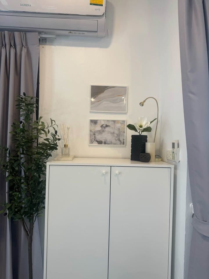 uploads/3efcf3ff-14c0-49cd-a97d-c18a86e0c28f/d0e2cd22-63c2-4b3f-92cb-49c1e47f7e8f