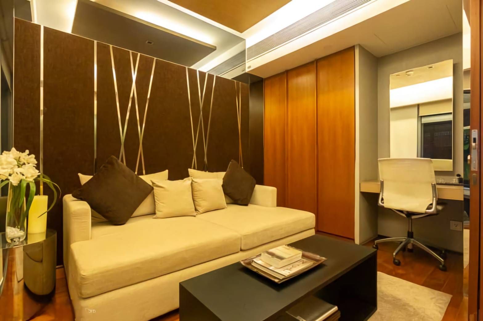 uploads/3efcf3ff-14c0-49cd-a97d-c18a86e0c28f/d0e575ec-865a-4b04-ac88-0d000a0bde26