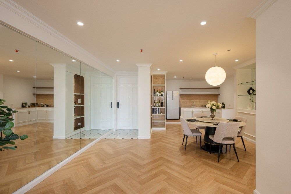 uploads/3efcf3ff-14c0-49cd-a97d-c18a86e0c28f/d0e5f84d-a759-4a8d-a78b-9fb1f2eb7259