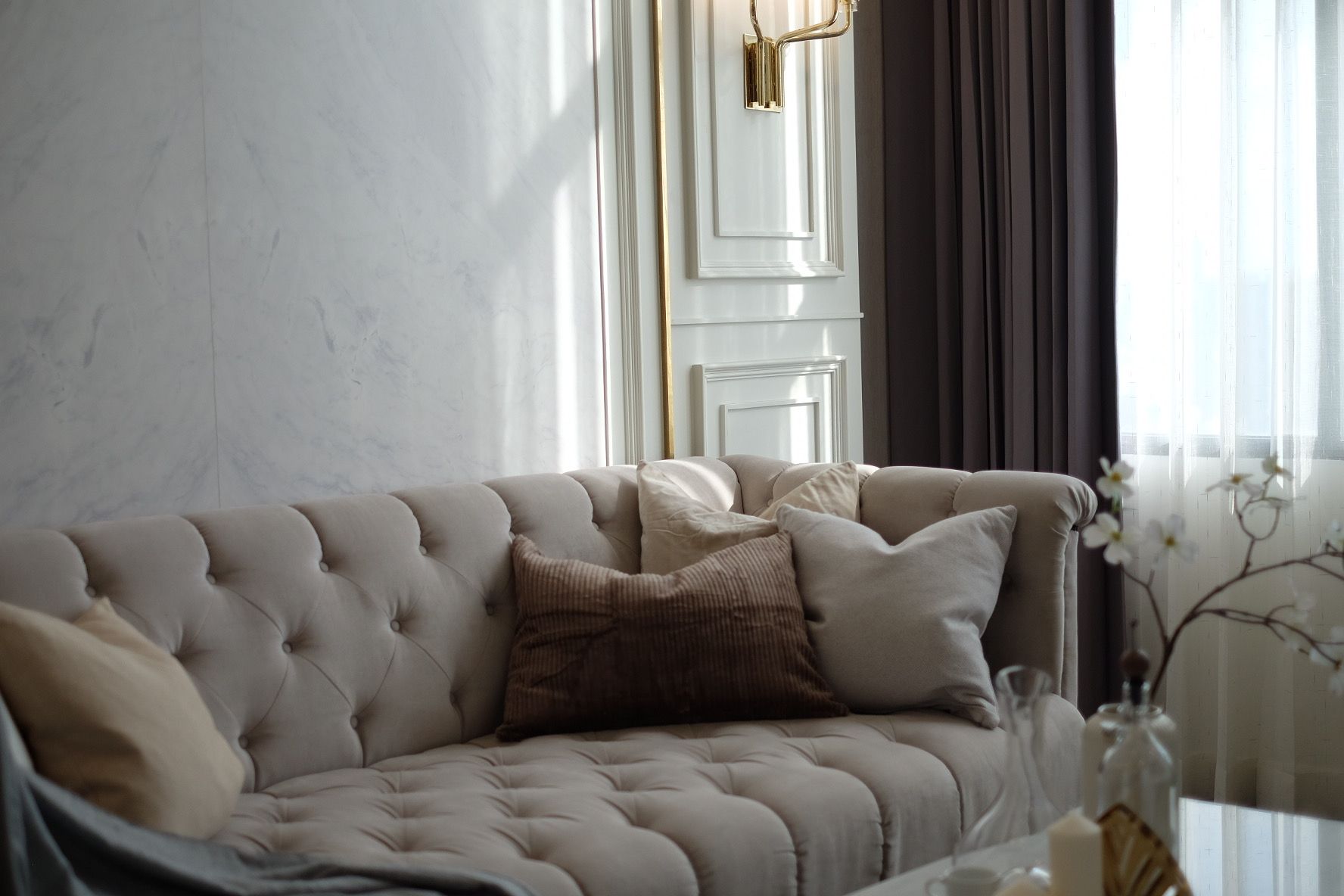 2 卧室 公寓 出售 在  - Image 9