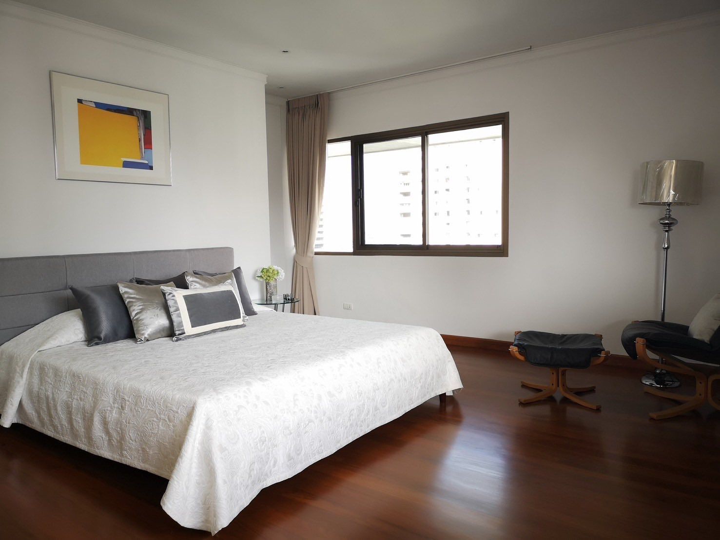 uploads/3efcf3ff-14c0-49cd-a97d-c18a86e0c28f/d0ebb493-e8fd-4747-8502-dcfa66cd56be