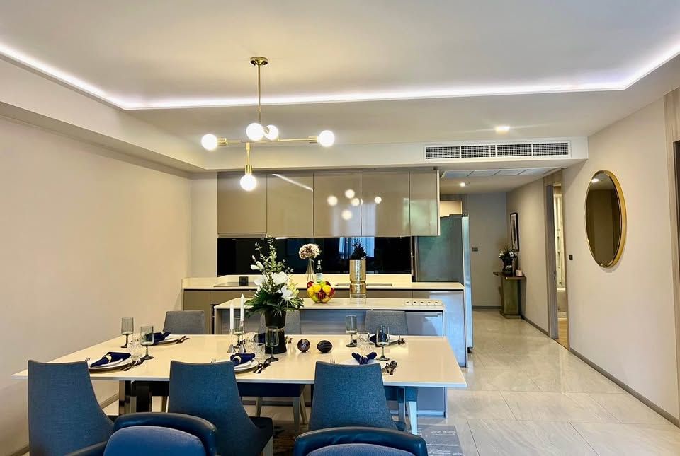 FYNN Sukhumvit 31 - Image 26