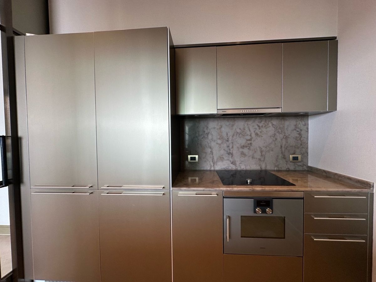 The Residences At Mandarin Oriental - Image 10