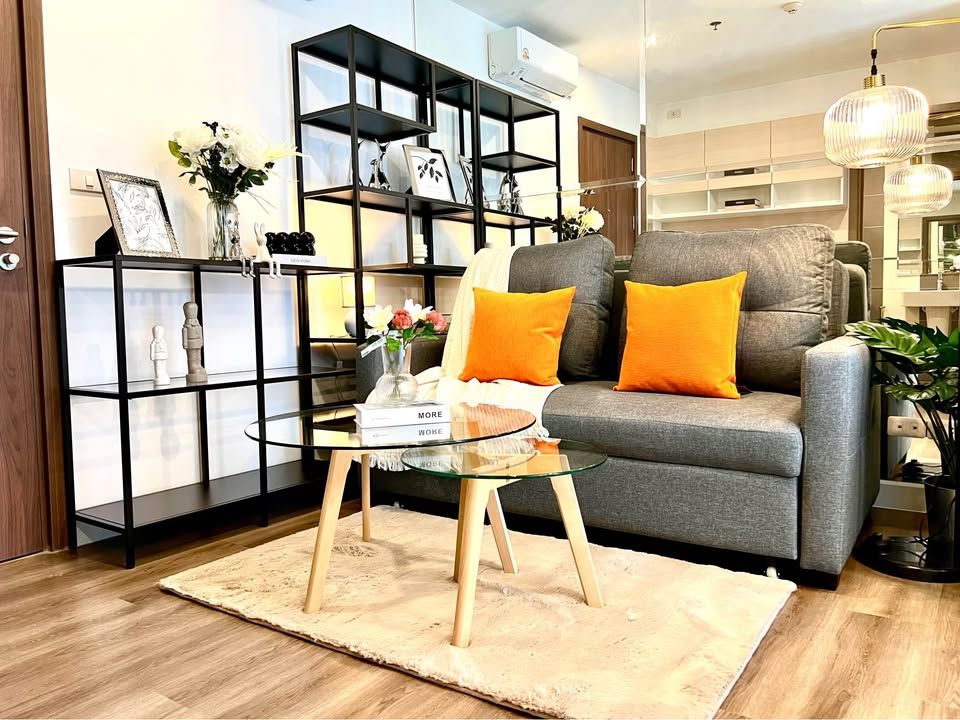 uploads/3efcf3ff-14c0-49cd-a97d-c18a86e0c28f/d0f7f33d-51aa-40b7-9bb2-a48412792a2b