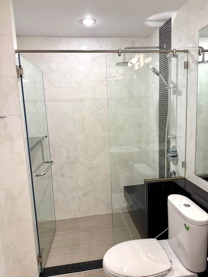 uploads/3efcf3ff-14c0-49cd-a97d-c18a86e0c28f/d0f93a71-6f6f-421e-8215-212018504760