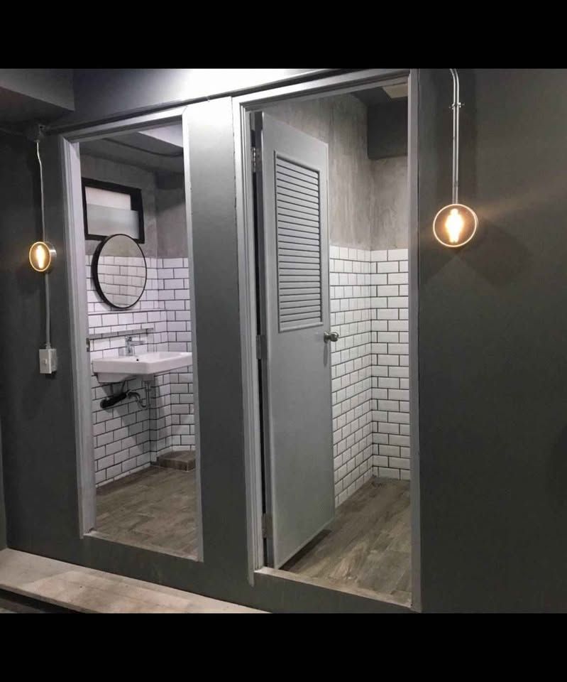 uploads/3efcf3ff-14c0-49cd-a97d-c18a86e0c28f/d0fdb1c9-82c8-4ca9-b323-271c8667ce05