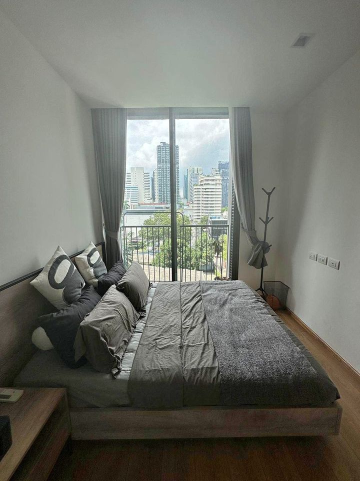 uploads/3efcf3ff-14c0-49cd-a97d-c18a86e0c28f/d1013def-1b36-4683-bd81-a96961214401