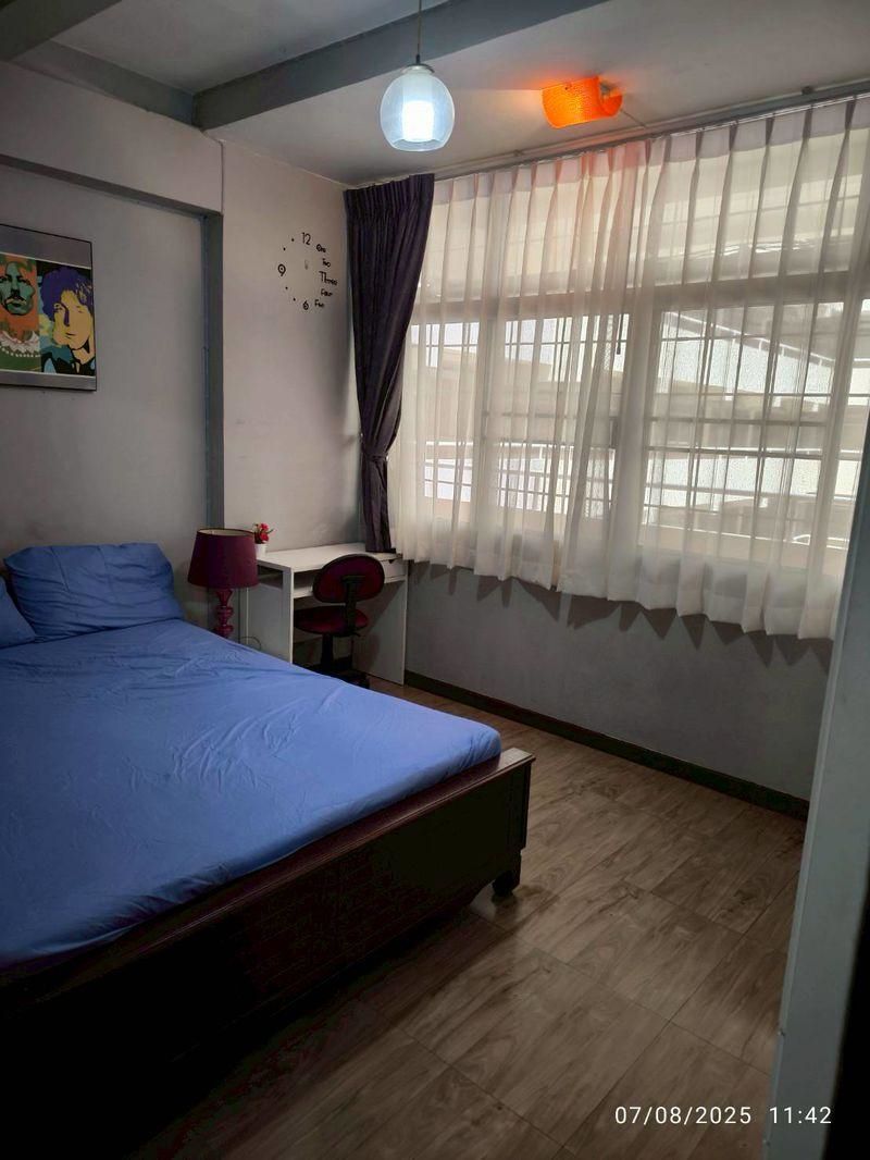 Siam Condominium - Image 8