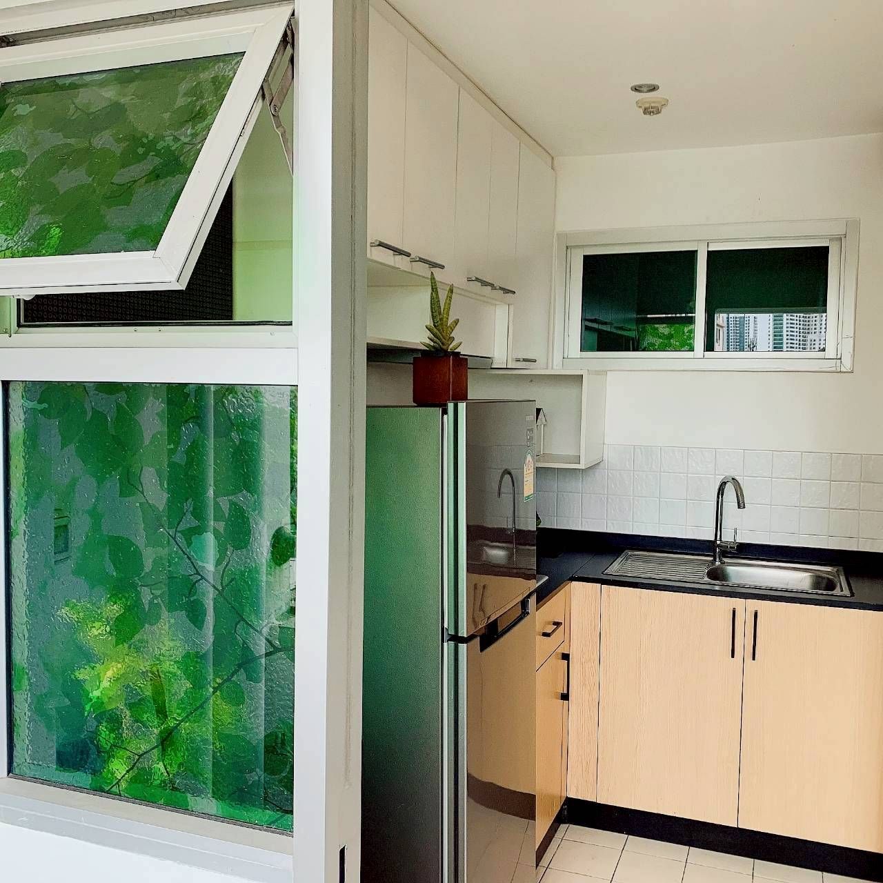 uploads/3efcf3ff-14c0-49cd-a97d-c18a86e0c28f/d105b7c9-9eba-44c5-8529-5a37ba9f2268