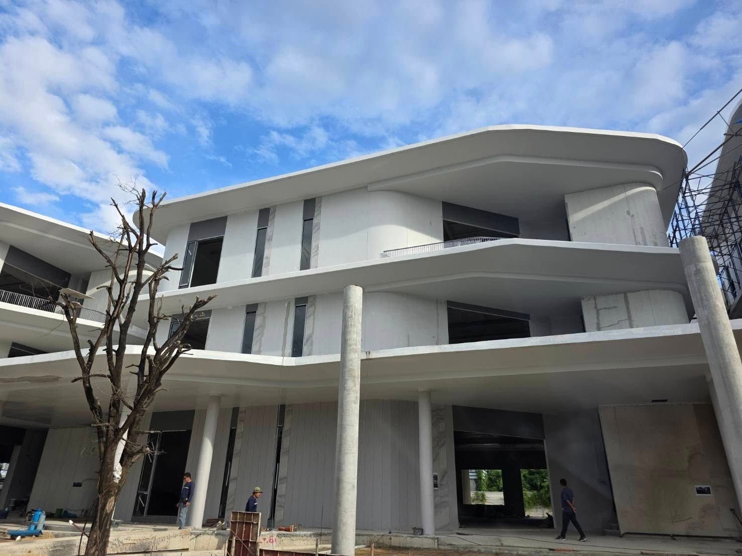  建筑物 出租 在  - Image 20