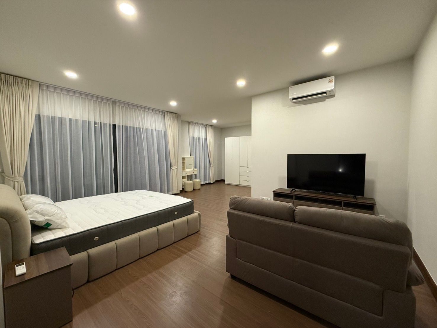 uploads/3efcf3ff-14c0-49cd-a97d-c18a86e0c28f/d11cee17-6245-49fd-9bb0-c90a01cf5136