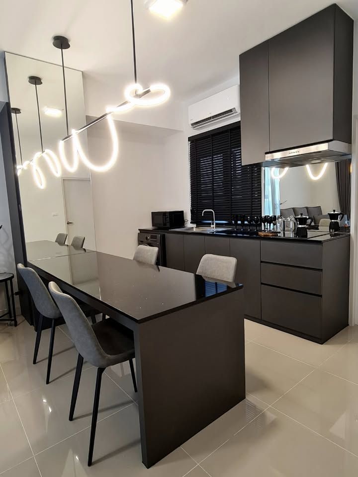 Pleno Sukhumvit-Bangna 2 - Image 4