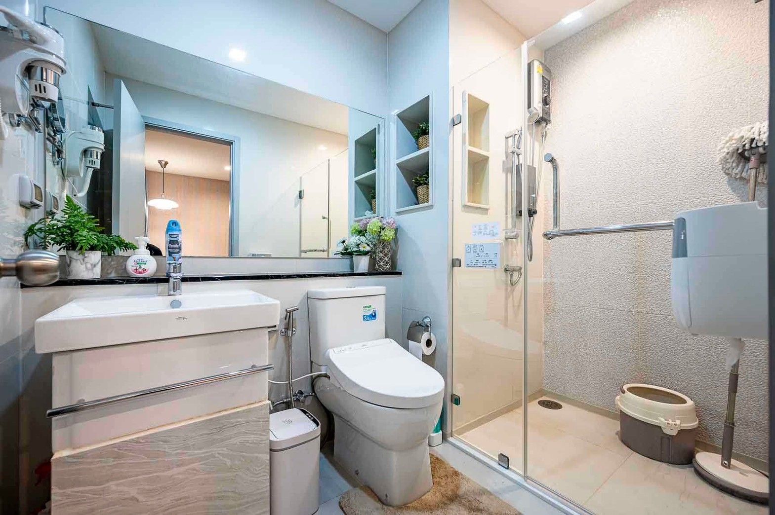 ไลฟ์ สุขุมวิท 62 - Image 18