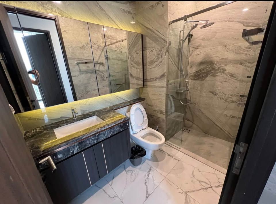 uploads/3efcf3ff-14c0-49cd-a97d-c18a86e0c28f/d132092c-fe2a-45d5-a843-a05d5784b046