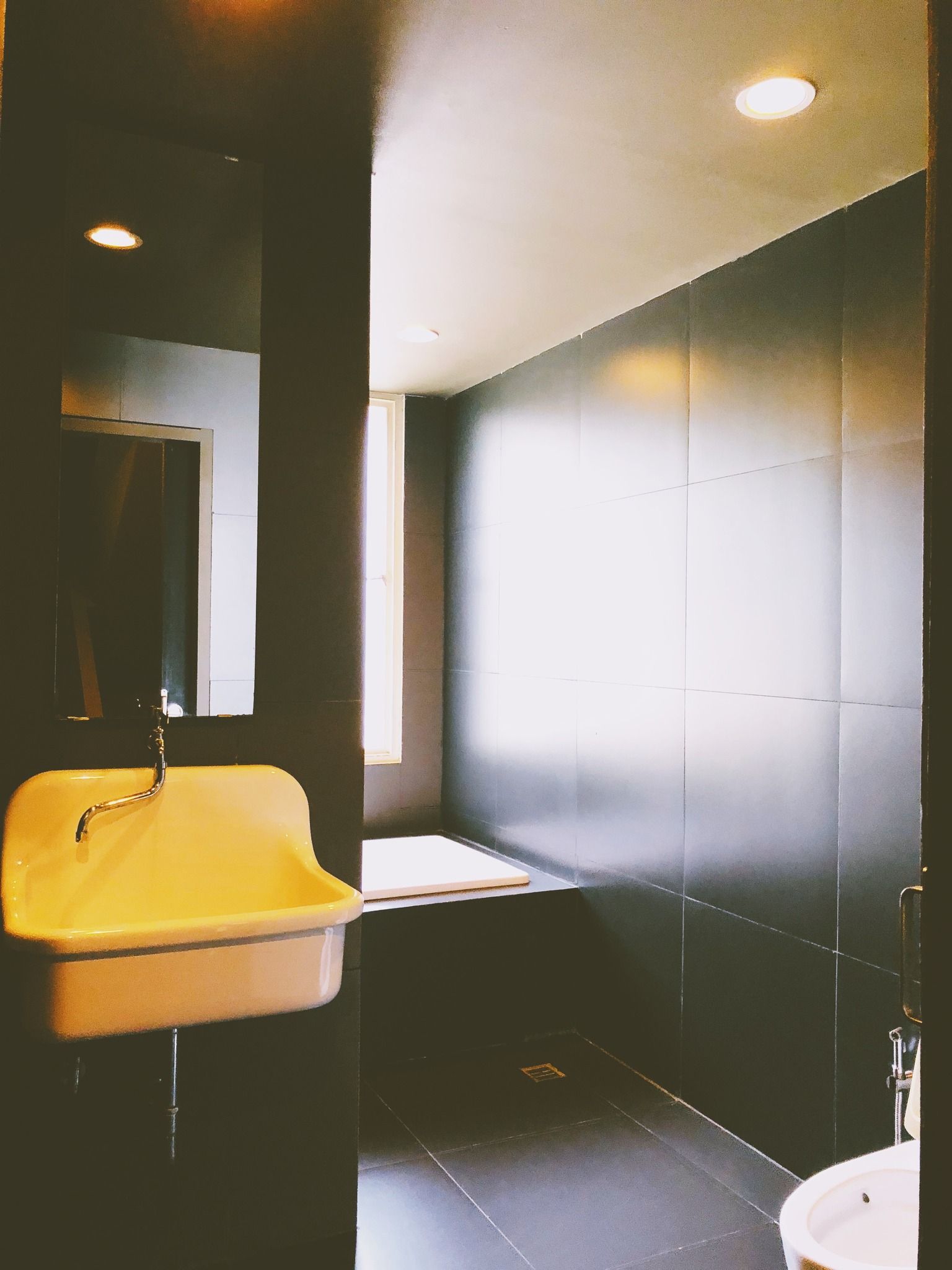 uploads/3efcf3ff-14c0-49cd-a97d-c18a86e0c28f/d135a961-c287-4e24-b0a7-640854225112