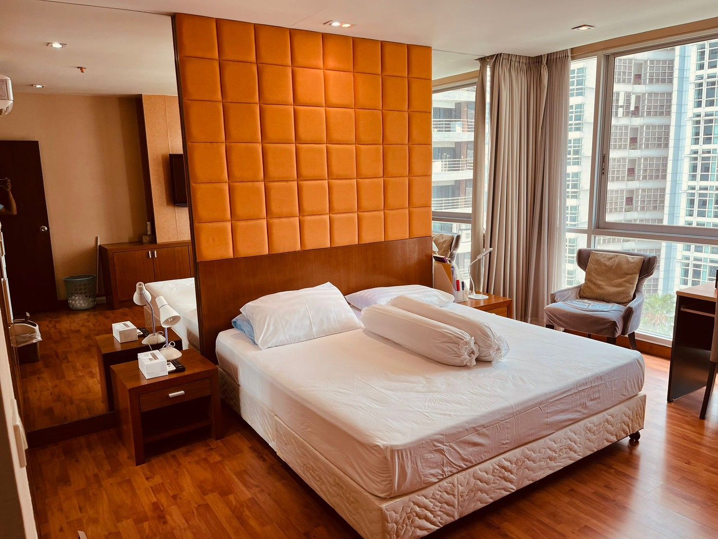 uploads/3efcf3ff-14c0-49cd-a97d-c18a86e0c28f/d13f81c7-7637-4c9d-84dc-249d3c9a470b