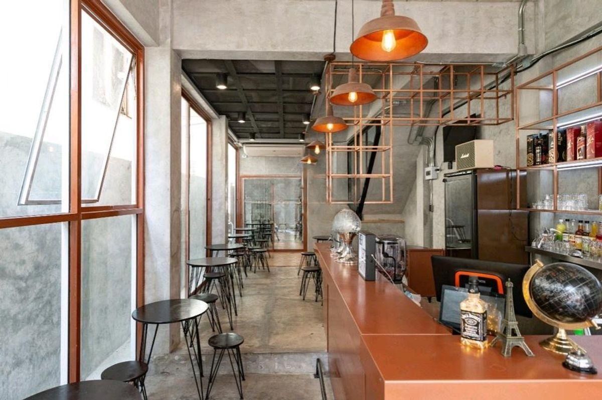 uploads/3efcf3ff-14c0-49cd-a97d-c18a86e0c28f/d14aa0ba-831e-4846-a890-ba020956741e