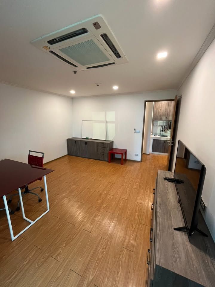 uploads/3efcf3ff-14c0-49cd-a97d-c18a86e0c28f/d150ca55-0d1d-42e5-9783-a00ea98e089f