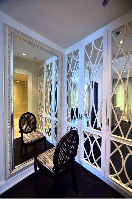 uploads/3efcf3ff-14c0-49cd-a97d-c18a86e0c28f/d15258d0-2415-4da6-af89-db843a541a3c