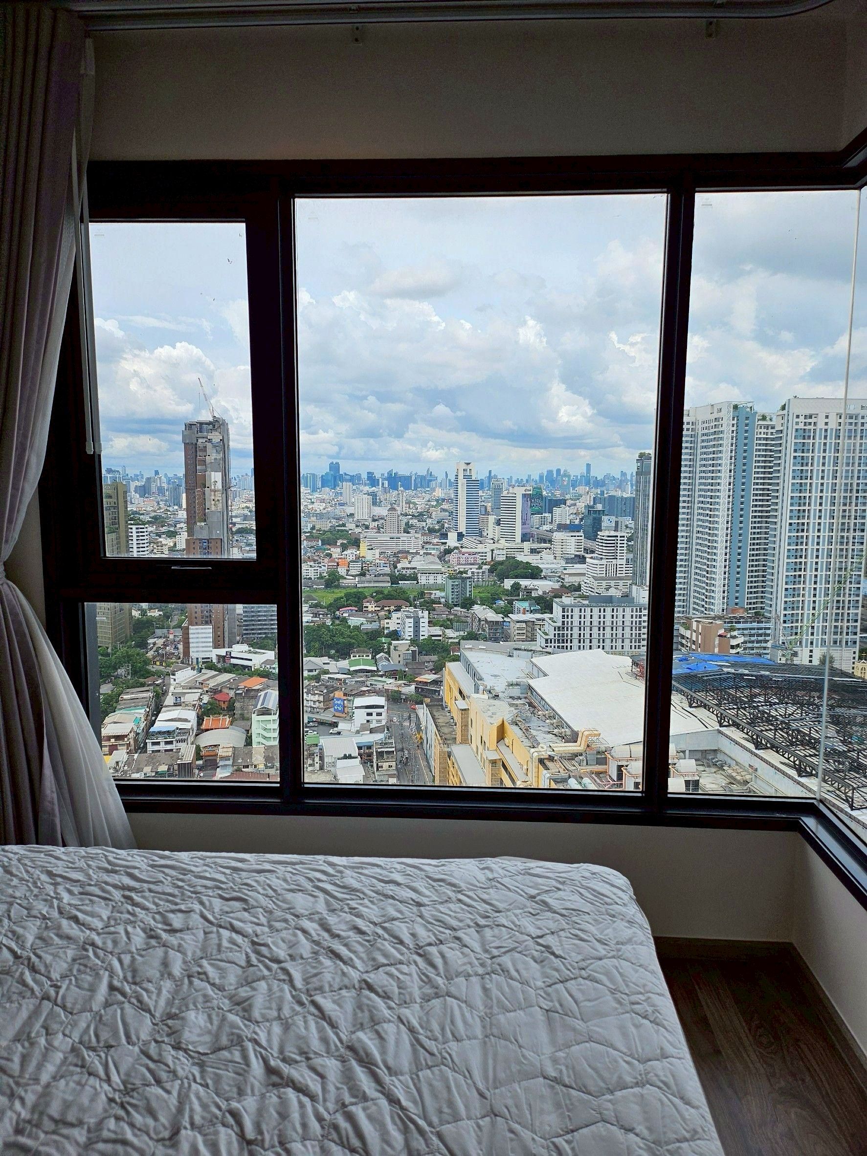 uploads/3efcf3ff-14c0-49cd-a97d-c18a86e0c28f/d1542cf7-24c7-4c5f-b1e3-c6d08b54cf14