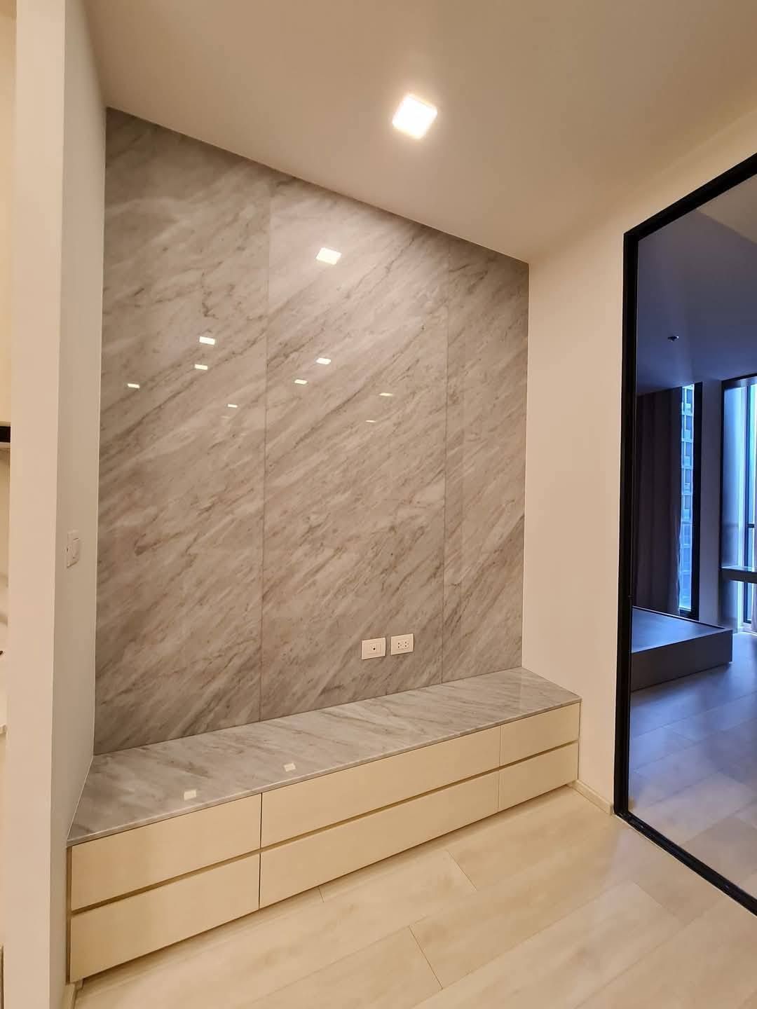 uploads/3efcf3ff-14c0-49cd-a97d-c18a86e0c28f/d1586db6-da8e-4ad4-80c9-d51a8541f521