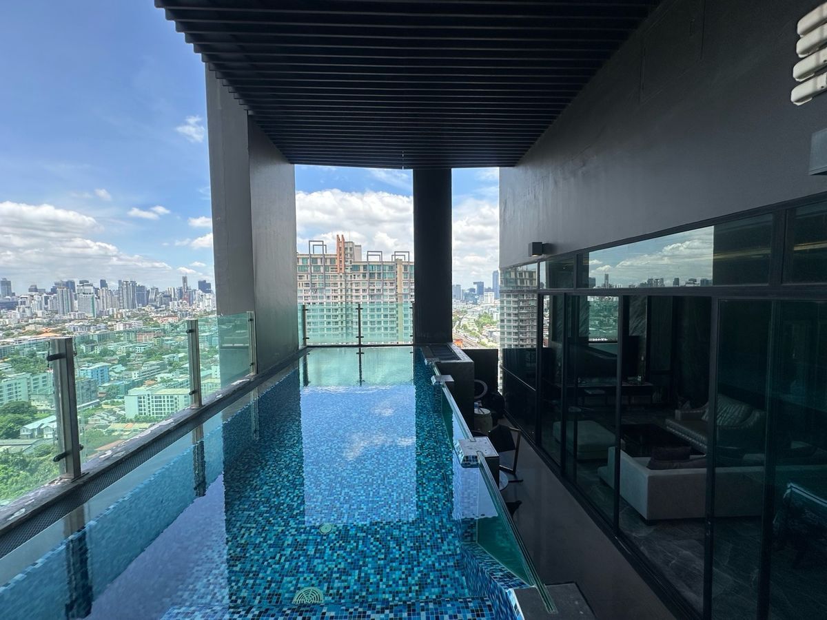 uploads/3efcf3ff-14c0-49cd-a97d-c18a86e0c28f/d1593c9d-7703-4546-9cf0-58e1c4591bf8