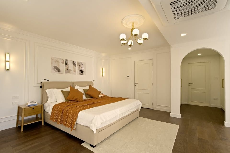 4 ห้องนอน คอนโด สำหรับขาย ใน คลองตันเหนือ, วัฒนา, กรุงเทพมหานคร - Image 9