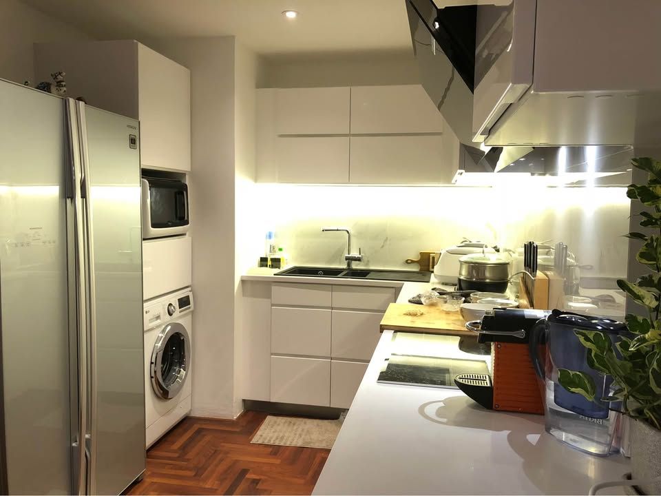 uploads/3efcf3ff-14c0-49cd-a97d-c18a86e0c28f/d15a91d3-0aca-4128-84b7-26b4b3549844