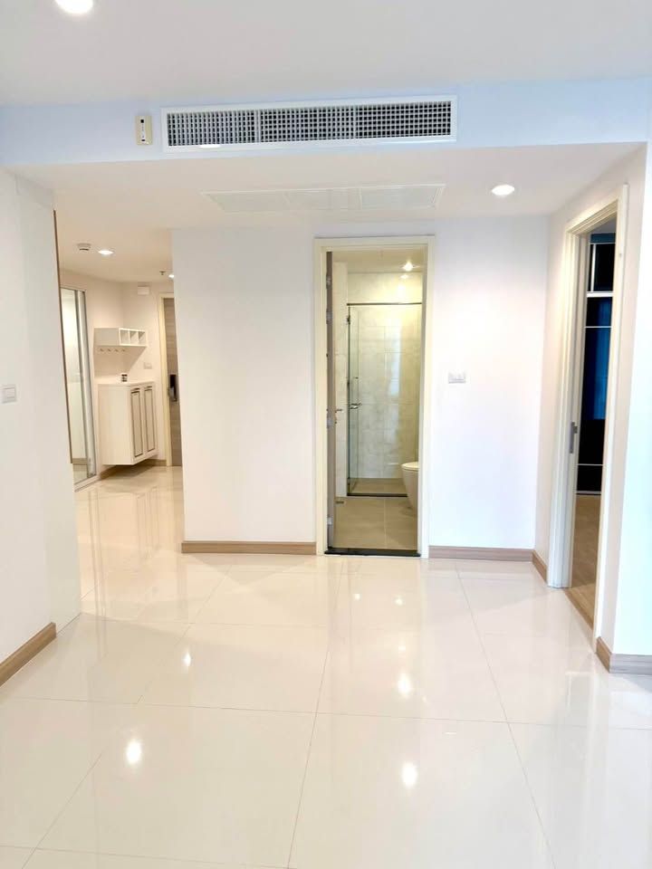 uploads/3efcf3ff-14c0-49cd-a97d-c18a86e0c28f/d15d220b-1c94-4cda-ae29-a31b9271cc6e