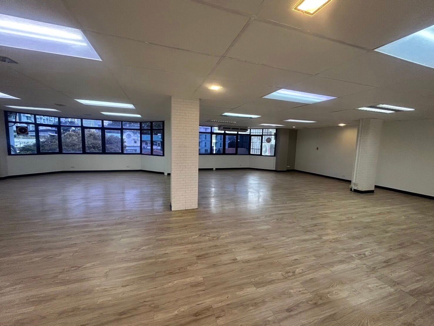  建筑物 出租 在  - Image 13