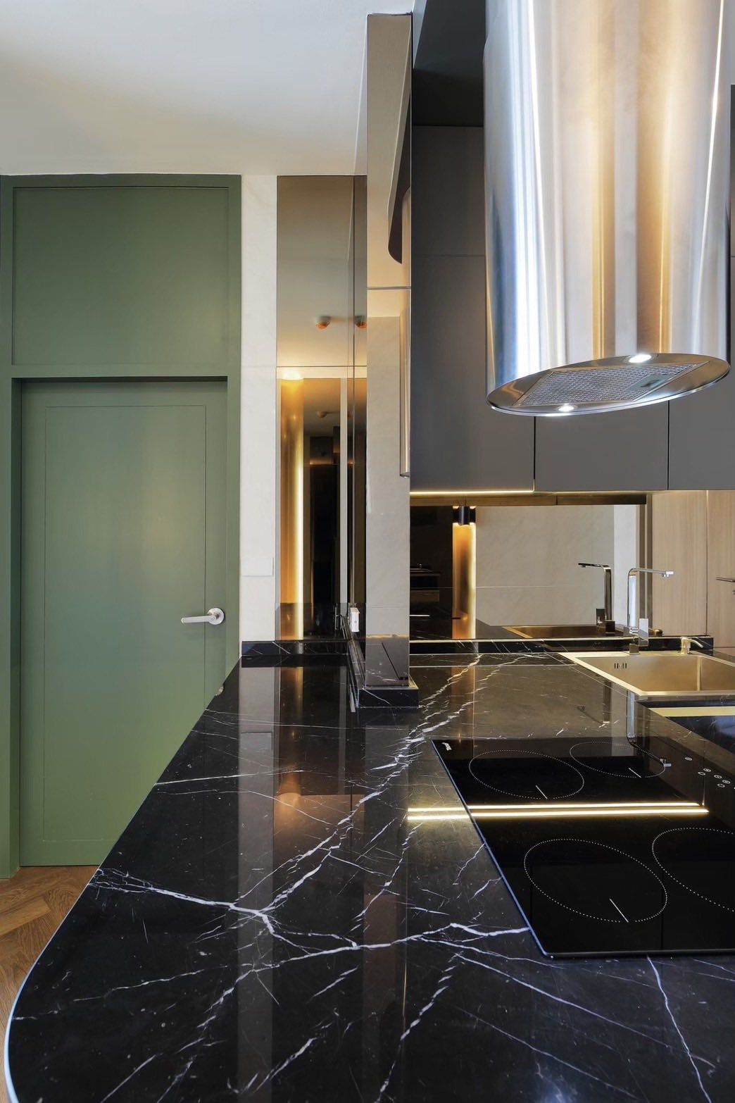 uploads/3efcf3ff-14c0-49cd-a97d-c18a86e0c28f/d1686853-489e-4465-aeb0-27963dded1a8