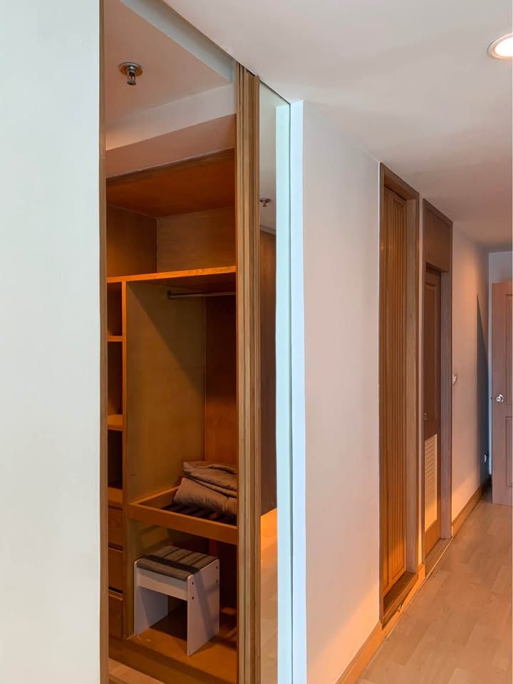 เดอะ ราชดำริ - Image 13