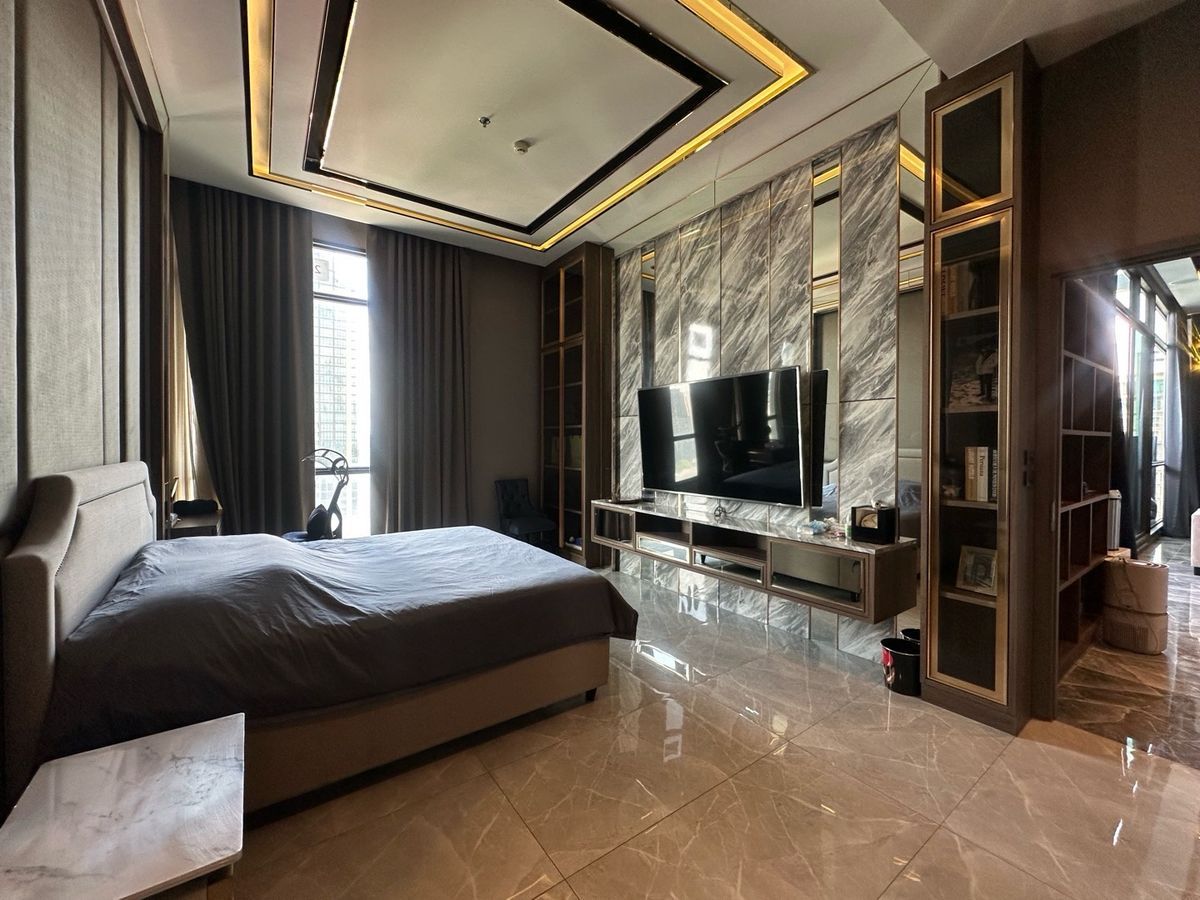 uploads/3efcf3ff-14c0-49cd-a97d-c18a86e0c28f/d17429f6-fa57-4aed-8726-d97721857957