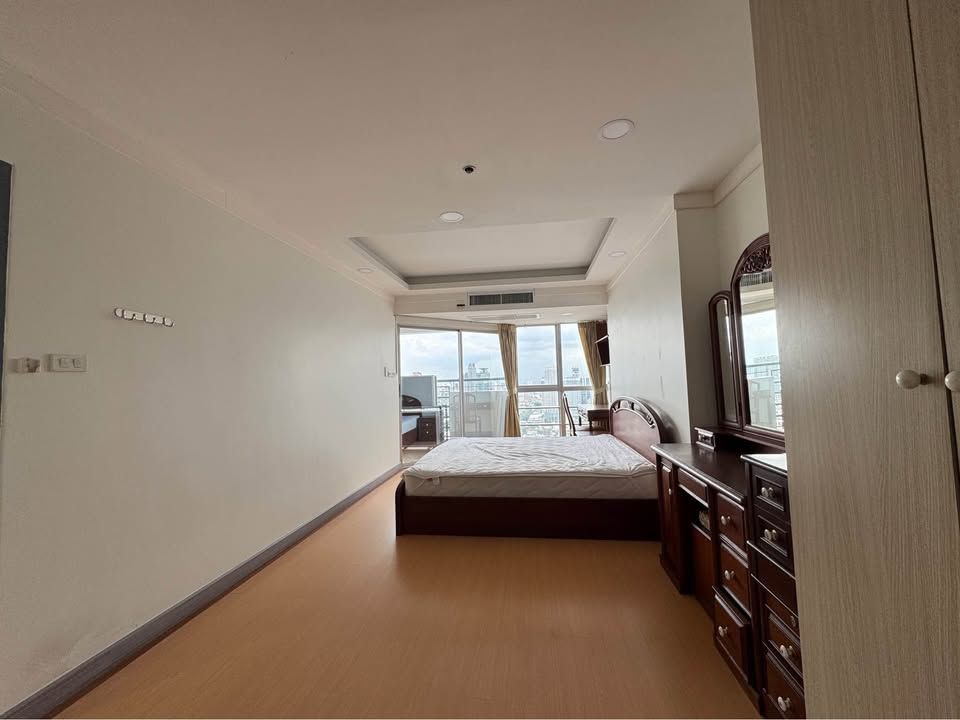 uploads/3efcf3ff-14c0-49cd-a97d-c18a86e0c28f/d17762ed-bfdd-45ee-b316-d00901316572