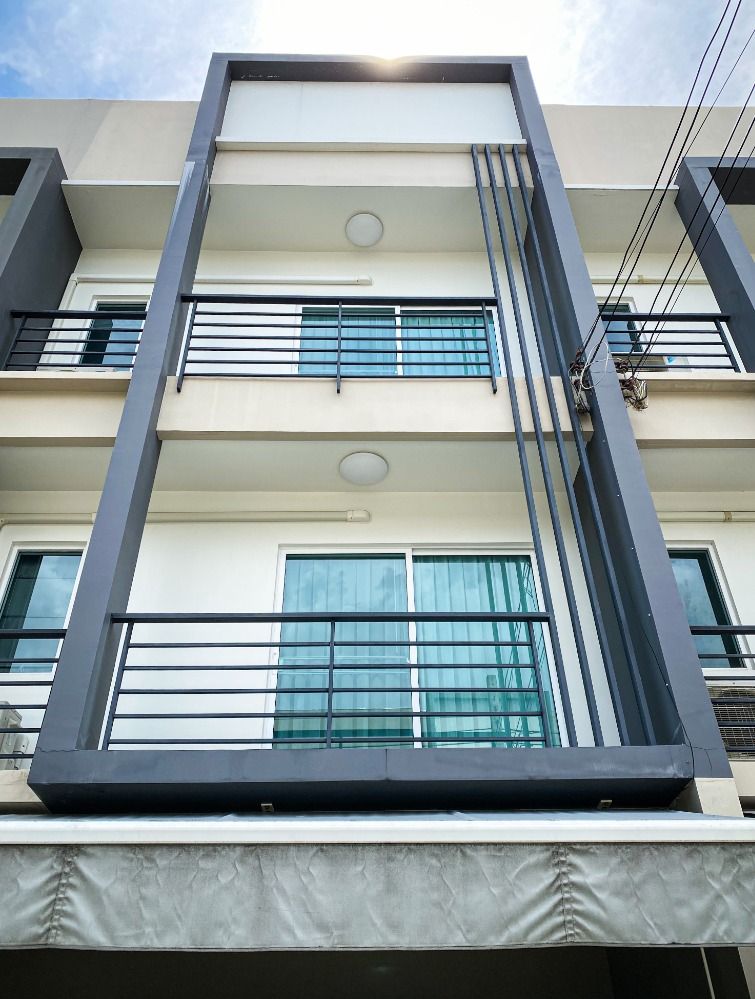 uploads/3efcf3ff-14c0-49cd-a97d-c18a86e0c28f/d1793453-8af0-4913-98af-30f13670881c