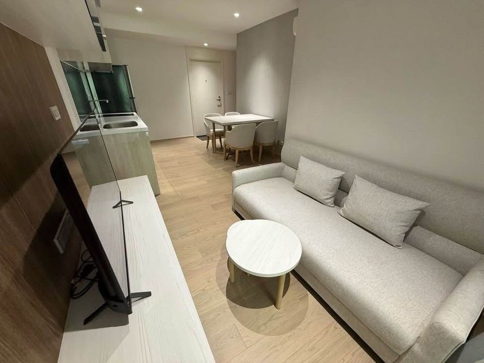 uploads/3efcf3ff-14c0-49cd-a97d-c18a86e0c28f/d17a3b55-19d7-489a-b043-29ff3936c13b