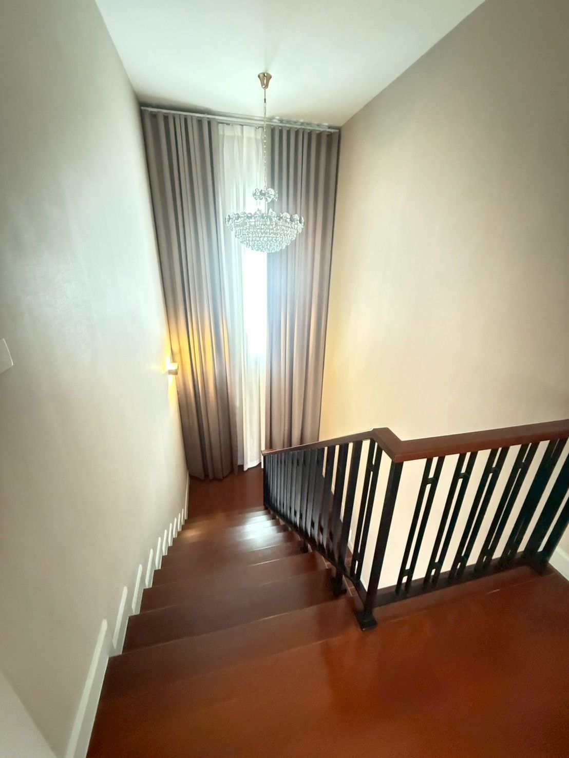 uploads/3efcf3ff-14c0-49cd-a97d-c18a86e0c28f/d17b8831-c087-4db0-b4cb-9b2d2223a858