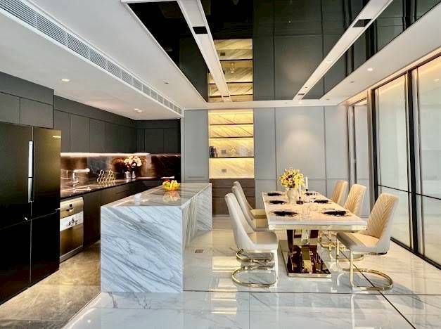 FYNN Sukhumvit 31 - Image 3