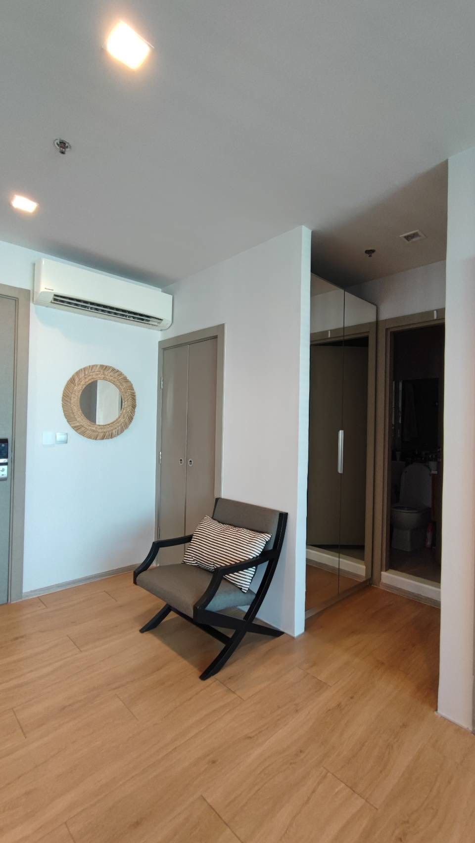 uploads/3efcf3ff-14c0-49cd-a97d-c18a86e0c28f/d1854c48-eac2-46af-88b6-ca4a09baa328