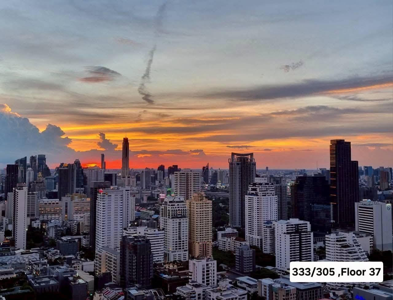 The ESSE Asoke - Image 9